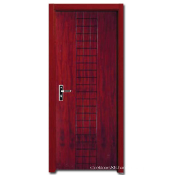 Solid Door (HDC005)